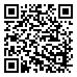 Scannable QR Code Link for 113 Edgewood Road  property details