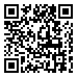 Scannable QR Code Link for 2102 Fountain Hill Drive property details