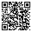 Scannable QR Code Link for 410 Badgers Lane property details