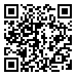 Scannable QR Code Link for 207 Cross Pointe Ct, Unit 2D property details