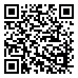 Scannable QR Code Link for 1720 Ingleside Road property details
