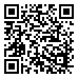 Scannable QR Code Link for 1700 Dares Beach Road property details
