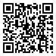 Scannable QR Code Link for 7301 Chrome Mine Road property details