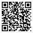 Scannable QR Code Link for 11410 Caroline Avenue property details