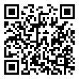 Scannable QR Code Link for 805 Hayden Court property details