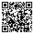 Scannable QR Code Link for 15533 N Oak Court property details