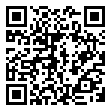 Scannable QR Code Link for 637 Wallingford Road , Unit 401 property details