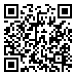 Scannable QR Code Link for 2308 Bell's Tower Court  property details
