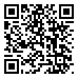 Scannable QR Code Link for 10901 Atwell Avenue property details