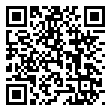 Scannable QR Code Link for 505 Heidelberg Avenue property details