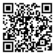 Scannable QR Code Link for 9425 Guilford Road property details