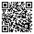 Scannable QR Code Link for 5624 Mattfeldt Avenue property details