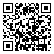 Scannable QR Code Link for 2225 Harwood Lane property details