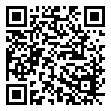Scannable QR Code Link for 7 Jockey Court property details