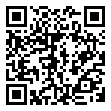 Scannable QR Code Link for 9717 Village Lane, Unit 3 property details