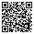 Scannable QR Code Link for 203 Sycamore Road property details