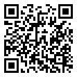 Scannable QR Code Link for 831 Rathton Road property details