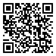 Scannable QR Code Link for 19517 White Saddle Drive property details