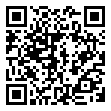 Scannable QR Code Link for 5601 Parker House Terrace, Unit 304 property details