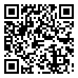 Scannable QR Code Link for 327 W Windsor Street property details