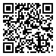 Scannable QR Code Link for 58 Silver Circle property details