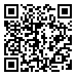 Scannable QR Code Link for 216 County Claire Lane property details