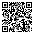 Scannable QR Code Link for 301 Riverview Road property details