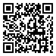 Scannable QR Code Link for 2033 Manor Ridge Drive property details