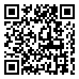 Scannable QR Code Link for 316 N Hawthorne Street  property details