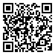 Scannable QR Code Link for 115 Poplar Street property details