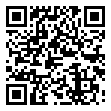 Scannable QR Code Link for 879 Graffius Road  property details