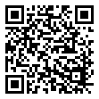 Scannable QR Code Link for 1410 W Locust Street property details