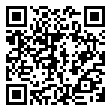 Scannable QR Code Link for 11427 Bedfordshire Avenue property details