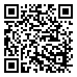 Scannable QR Code Link for 3320 Springdale Avenue property details