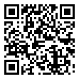 Scannable QR Code Link for 9015 Spring Acres Road property details