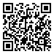 Scannable QR Code Link for 95 Nottingham Court property details
