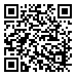 Scannable QR Code Link for 17816 Buehler Road, Unit 163 / 1-D- property details