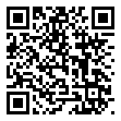 Scannable QR Code Link for 7630 South Arbory Lane, Unit 335 property details