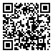 Scannable QR Code Link for 1405 Peachwood Lane property details