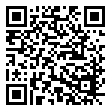Scannable QR Code Link for 108 Dauntly Street property details