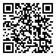 Scannable QR Code Link for 9124 Croom Road property details
