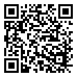 Scannable QR Code Link for 306 Heyse Court property details