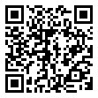 Scannable QR Code Link for 245 Elizabeth Street property details