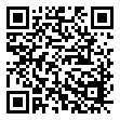 Scannable QR Code Link for 0 Blackwood Lane  property details