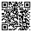 Scannable QR Code Link for 71 Castle Drive , Unit LOT 21 property details