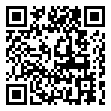 Scannable QR Code Link for 1717 Wilson Avenue property details