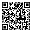 Scannable QR Code Link for 5030 Erbs Bridge Road property details