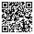 Scannable QR Code Link for 234 N Forgedale Drive N  property details