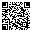 Scannable QR Code Link for 439 Coreopsis Drive property details