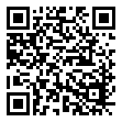 Scannable QR Code Link for 503 Bunker Hill Road property details